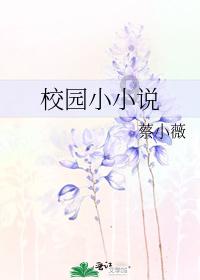 你最穷的时候手里还剩多少钱?-专业问答交流平台