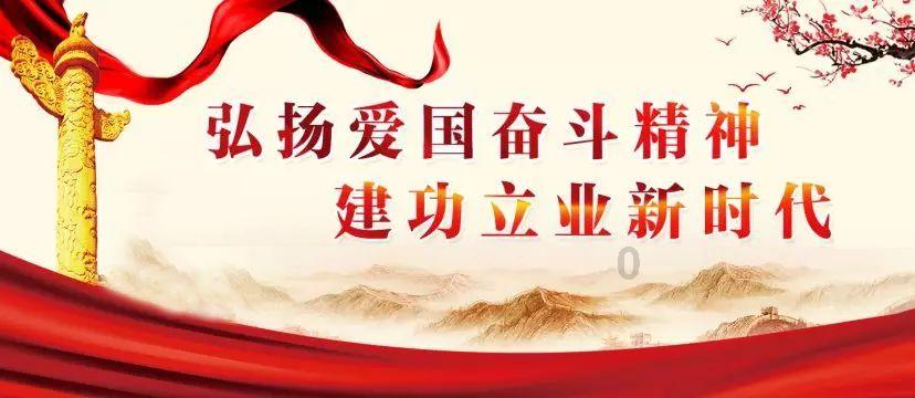 冬季衬衣配什么外套知识星球 | 专注知识分享,发现更多可能