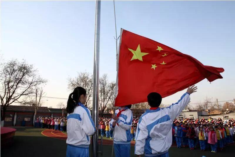 如何消灭火气痘?
