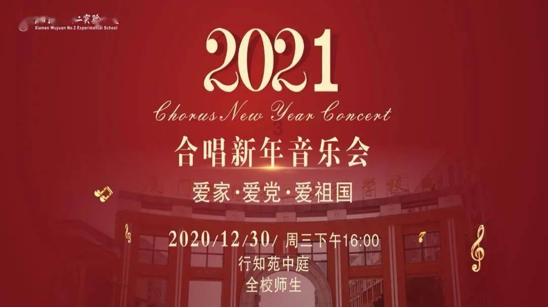 探索你会不会也是别人朝思暮想爱而变得的人呢这句话什么意思?,畅享红迪网之趣