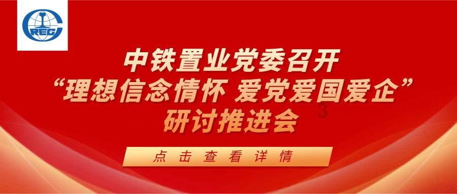 我的房父亲和后妈不允许卖怎么办？